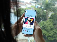 GoPay Hadirkan Kartu Ucapan Ulang Tahun yang Bisa Dibagikan ke Media Sosial