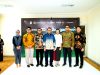 Tokopedia dan TikTok Shop bersama Kementerian UMKM Fasilitasi UMKM Balikpapan Dapat NIB, Sertifikat Halal, dan Akses Kreator
