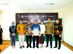 Tokopedia dan TikTok Shop bersama Kementerian UMKM Fasilitasi UMKM Balikpapan Dapat NIB, Sertifikat Halal, dan Akses Kreator