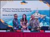 BBRM Ingin Tambah 1 Unit Kapal PSV Senilai USD 22 Juta