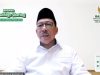 BAZNAS RI: Integrasi Filantropi Islam Kunci Pengentasan Kemiskinan