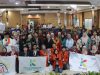Gelar SILAT APIK PTMA (PT Muhammadiyah dan Aisyiyah se-Indonesia ke – 5 Resmi Dibuka