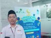 Jelang Milad ke 28, Rumah Zakat Salurkan 28 Ribu Paket ke Anak Yatim dan Difabel Serta Menyalurkan 28 Juta Liter Air