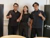 TikTok GO Ajak Masyarakat Wujudkan Inspirasi Wisata dan Kuliner dari Konten TikTok ke Dunia Nyata