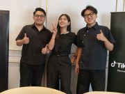 TikTok GO Ajak Masyarakat Wujudkan Inspirasi Wisata dan Kuliner dari Konten TikTok ke Dunia Nyata