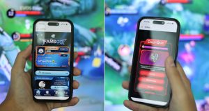 Aplikasi GoPay Hadirkan fitur FAMS GG dan CHAMPS GG, Perkuat Koneksi Fans dengan Tim Esports Favorit