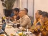Kemenhub Dorong Stimulus Transportasi dan Perkuat Mobilitas Masyarakat