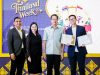 Hadirkan Produk “T-Wave”, Thailand Week 2026 Kembali Digelar untuk Perkuat Pasar Bilateral