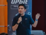 Ingin Mulai Investasi Kripto? Upbit Indonesia Bagikan 5 Langkah untuk Pemula