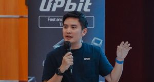 Ingin Mulai Investasi Kripto? Upbit Indonesia Bagikan 5 Langkah untuk Pemula