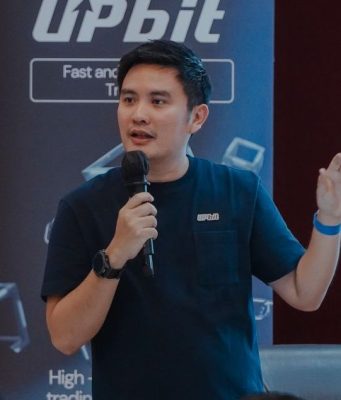 Ingin Mulai Investasi Kripto? Upbit Indonesia Bagikan 5 Langkah untuk Pemula