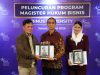 BINUS University Buka Program Magister Hukum, Fokus ke Hukum Perdagangan Internasional Hingga Siber