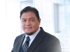 Memperkuat Keamanan Digital di Era Cloud dan AI, BDO di Indonesia Tekankan Pentingnya Ketahanan Siber