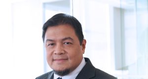 Memperkuat Keamanan Digital di Era Cloud dan AI, BDO di Indonesia Tekankan Pentingnya Ketahanan Siber