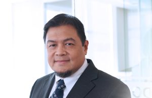 Memperkuat Keamanan Digital di Era Cloud dan AI, BDO di Indonesia Tekankan Pentingnya Ketahanan Siber