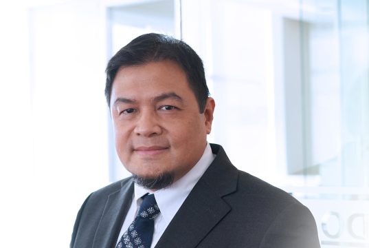Memperkuat Keamanan Digital di Era Cloud dan AI, BDO di Indonesia Tekankan Pentingnya Ketahanan Siber