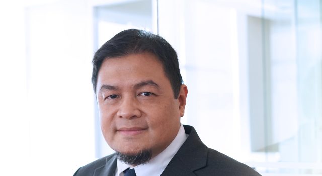 Memperkuat Keamanan Digital di Era Cloud dan AI, BDO di Indonesia Tekankan Pentingnya Ketahanan Siber