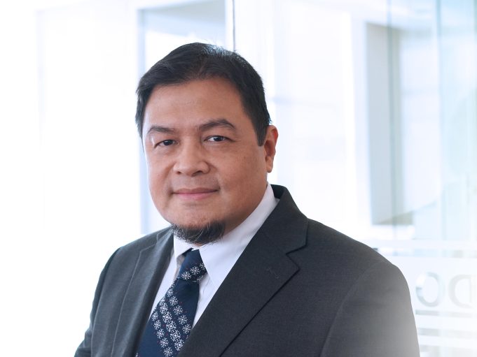 Memperkuat Keamanan Digital di Era Cloud dan AI, BDO di Indonesia Tekankan Pentingnya Ketahanan Siber
