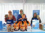 Menaikkan Pendapatan Nasabah dan Pemberdayaan Jadi Cara PNM Jauhkan Masyarakat dari Rentenir