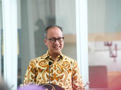 Peringati Hari Susu Nusantara 2026, Kemenperin Pacu Ekosistem Industri Susu Nasional Melalui Digitalisasi dan Restrukturisasi