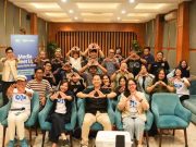 Respons Dinamika Pasar, OLX Rilis Fitur Baru Sub Kategori Mobil Baru