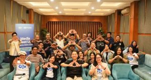 Respons Dinamika Pasar, OLX Rilis Fitur Baru Sub Kategori Mobil Baru
