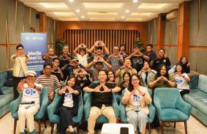 Respons Dinamika Pasar, OLX Rilis Fitur Baru Sub Kategori Mobil Baru
