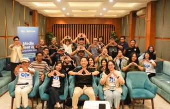 Respons Dinamika Pasar, OLX Rilis Fitur Baru Sub Kategori Mobil Baru