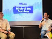 Tren Transaksi Digital, OVO dan Finansialku Ungkap Jurus Anti-Boncos di Era Cashless
