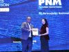 PNM Raih Apresiasi Top Company in Ultra Micro Finance for Women Empowerment