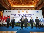 PNM Siapkan Babak Baru Transformasi Berbasis Kebermanfaatan