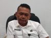 Pemkab Kuningan Harus Bayar ASN Rp. 152 Milyar, BPKAD Segera Siapkan Skema Pembayarannya