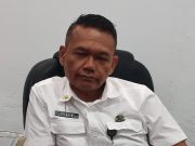 Pemkab Kuningan Harus Bayar ASN Rp. 152 Milyar, BPKAD Segera Siapkan Skema Pembayarannya