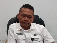 Pemkab Kuningan Harus Bayar ASN Rp. 152 Milyar, BPKAD Segera Siapkan Skema Pembayarannya