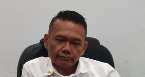 Pemkab Kuningan Harus Bayar ASN Rp. 152 Milyar, BPKAD Segera Siapkan Skema Pembayarannya