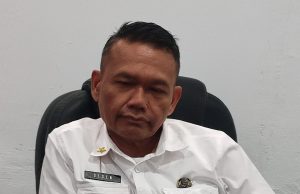 Pemkab Kuningan Harus Bayar ASN Rp. 152 Milyar, BPKAD Segera Siapkan Skema Pembayarannya