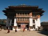 5 Pengalaman Wellness Transformatif di Jantung Kerajaan Bhutan