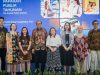 DFI Nusantara Perkuat Posisi Guardian dan IKEA dan Ciptakan Pertumbuhan Berkelanjutan