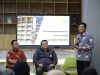 Pengembangan Energi Nuklir, Menuntut Kesiapan Transparansi dan Mitigasi Risiko