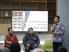 Pengembangan Energi Nuklir, Menuntut Kesiapan Transparansi dan Mitigasi Risiko