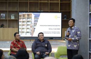 Pengembangan Energi Nuklir, Menuntut Kesiapan Transparansi dan Mitigasi Risiko