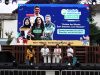 Konsumen Indonesia Makin Peduli Isu Lingkungan, Langkah Membumi 2026 Hadirkan Sustainability Lebih Pop dan Relevan