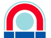 ASAKI Apresiasi Penurunan Harga LNG Industri, Harap Porsi Alokasi HGBT Capai 80 Persen