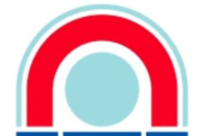 ASAKI Apresiasi Penurunan Harga LNG Industri, Harap Porsi Alokasi HGBT Capai 80 Persen
