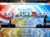 Berawal dari Main Timezone, Anak Muda Indonesia Berhasil Raih Prestasi di Panggung Dunia