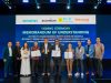 Siemens Tech Summit 2026 Percepat Transformasi Digital dan Hijau Indonesia