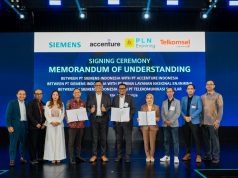 Siemens Tech Summit 2026 Percepat Transformasi Digital dan Hijau Indonesia