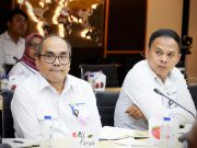 Sinergi Simkopdes dan Jaga Desa Tingkatkan Transparansi, Akuntabilitas, dan Pengawasan Kopdes Merah Putih