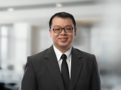 Target Net-Zero BDO di Indonesia Resmi Disetujui oleh Science Based Targets initiative (SBTi)