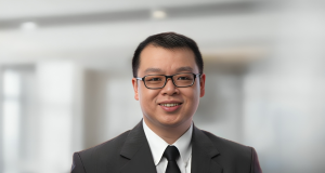 Target Net-Zero BDO di Indonesia Resmi Disetujui oleh Science Based Targets initiative (SBTi)